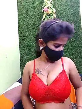 Tinaa baby online show from 04/17/26, 06:33