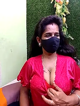 Tinaa baby online show from 04/19/26, 09:41