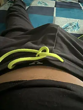 Snapshot of lick_upguy chatting on 02/28/26, 10:16 lick upguy online show from 02/28/26, 10:16