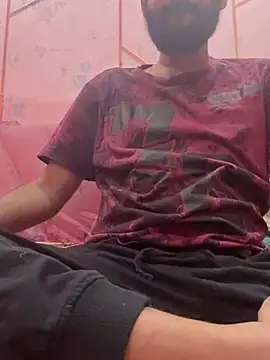 Snapshot of lick_upguy chatting on 03/03/26, 06:03 lick upguy online show from 03/03/26, 06:03