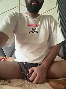 lick upguy online show from 06/21/26, 08:50