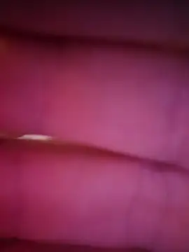 chatrubate89 online show from 03/01/26, 11:29