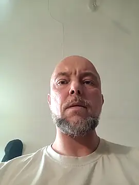 HornyDaddyMuscle online show from 05/11/26, 02:45