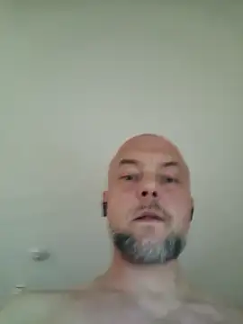 HornyDaddyMuscle online show from 05/12/26, 07:22