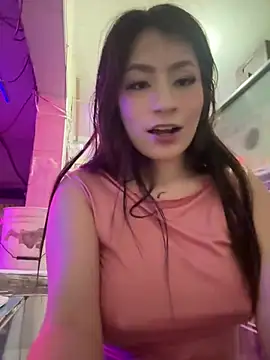 Snapshot of Celeste_vaioleth chatting on 03/02/26, 10:00 Celeste vaioleth online show from 03/02/26, 10:00