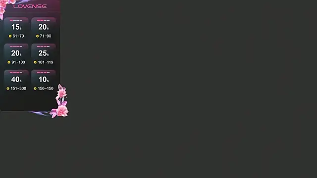 papikochan45 online show from 04/19/26, 08:13