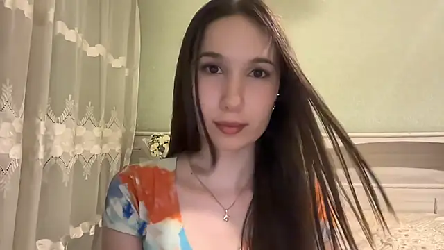 UpdatedRectus online show from 03/30/26, 05:03