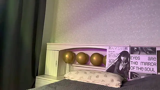 UpdatedRectus online show from 04/10/26, 12:10