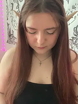 Snapshot of bambimay_ chatting on 03/04/26, 11:16 bambimay online show from 03/04/26, 11:16