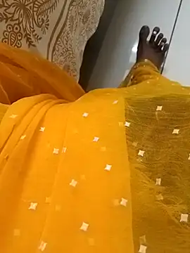 AnushaTelugu online show from 03/05/26, 06:31