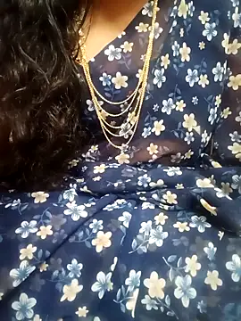 AnushaTelugu online show from 03/07/26, 05:15