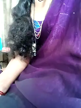 AnushaTelugu online show from 03/17/26, 06:00