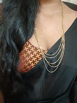 AnushaTelugu online show from 05/26/26, 05:25