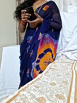 AnushaTelugu online show from 06/03/26, 06:35