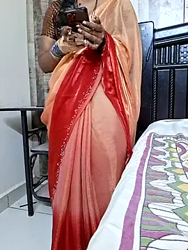 Snapshot of AnushaTelugu chatting on 06/19/26, 08:40 AnushaTelugu online show from 06/19/26, 08:40