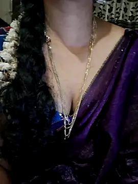 Snapshot of AnushaTelugu chatting on 06/24/26, 08:41 AnushaTelugu online show from 06/24/26, 08:41