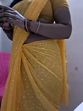 Snapshot of AnushaTelugu chatting on 07/07/26, 07:29 AnushaTelugu online show from 07/07/26, 07:29
