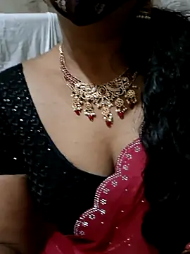Snapshot of AnushaTelugu chatting on 07/09/26, 07:40 AnushaTelugu online show from 07/09/26, 07:40