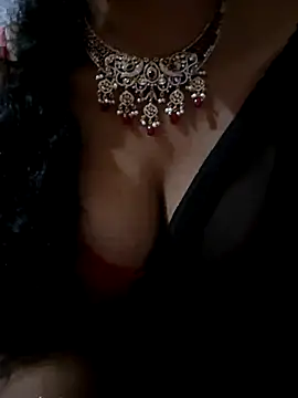 Snapshot of AnushaTelugu chatting on 07/19/26, 06:55 AnushaTelugu online show from 07/19/26, 06:55