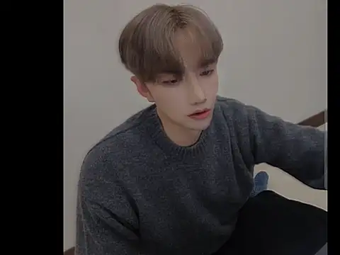 bigbigtop20 online show from 03/04/26, 02:45