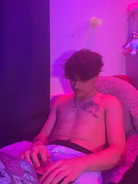 Snapshot of DANTESINS chatting on 03/02/26, 05:08 DANTESINS online show from 03/02/26, 05:08