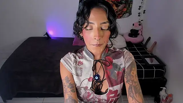 Snapshot of nya_brw chatting on 03/01/26, 08:16 nya brw online show from 03/01/26, 08:16