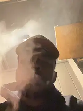 Mrman24 online show from 03/02/26, 02:36