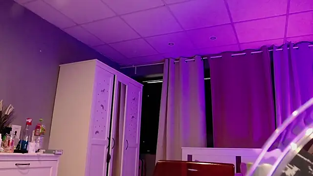 1rosell online show from 04/18/26, 06:06