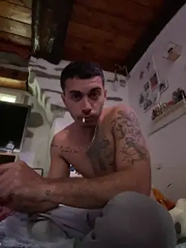 tuttoincognito online show from 04/10/26, 11:15