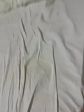 GloriaKariolaki online show from 03/05/26, 02:02