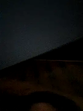 Snapshot of jayden-077 chatting on 02/28/26, 08:43 jayden-077 online show from 02/28/26, 08:43