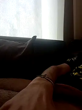 jayden-077 online show from 04/05/26, 02:25