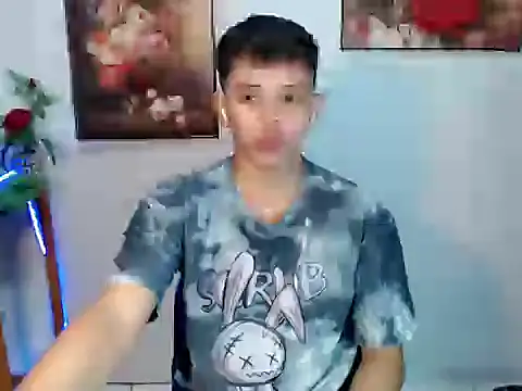 Baby Maxxx online show from 07/06/26, 06:10
