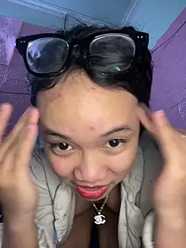 Leeeeiu online show from 03/04/26, 12:44