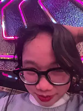 Leeeeiu online show from 06/01/26, 03:14