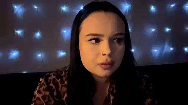 PerfectLila online show from 03/01/26, 03:14