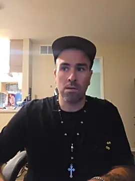 Biggbaddwulf7 online show from 05/01/26, 12:32