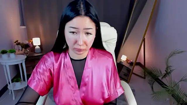 vladiturbo69 online show from 03/14/26, 05:24