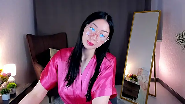 vladiturbo69 online show from 03/22/26, 04:16