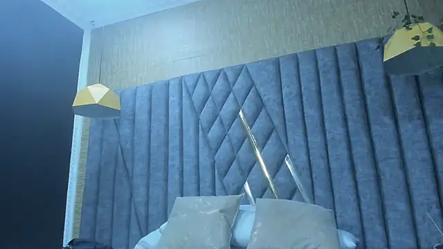 AbbyLoius online show from 03/25/26, 07:42