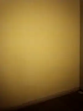 Snapshot of desidreamgirll chatting on 03/02/26, 08:04 desidreamgirll online show from 03/02/26, 08:04