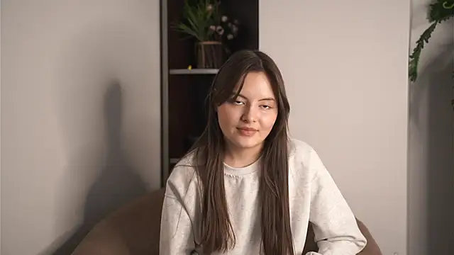 Snapshot of AmyFabbri chatting on 03/02/26, 11:39 AmyFabbri online show from 03/02/26, 11:39