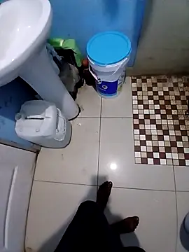 Snapshot of Tammie1 chatting on 02/27/26, 05:35 Tammie1 online show from 02/27/26, 05:35