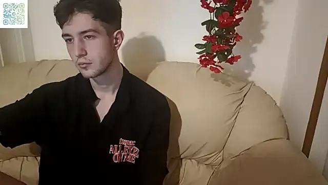  ZaneX online show from 03/04/26, 08:15