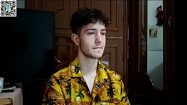  ZaneX online show from 03/09/26, 07:51