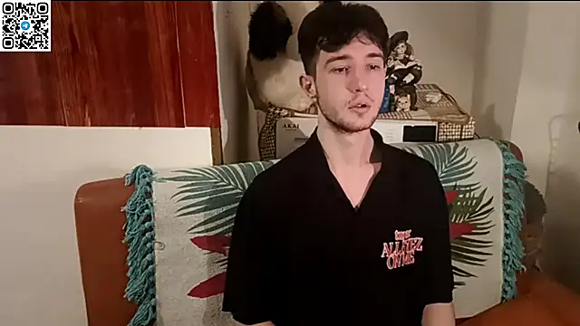  ZaneX online show from 03/10/26, 07:52