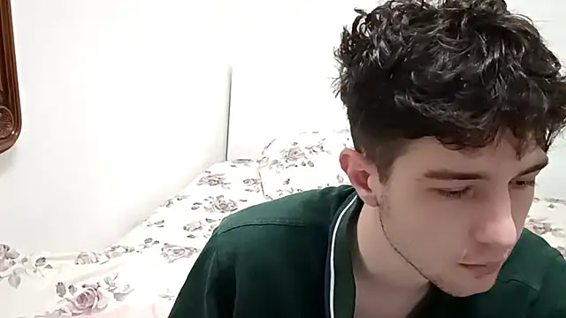  ZaneX online show from 03/17/26, 08:12