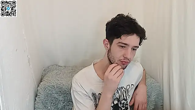  ZaneX online show from 04/03/26, 07:12