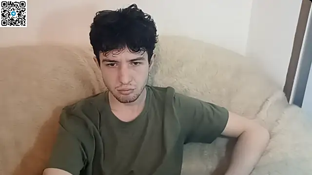  ZaneX online show from 04/16/26, 07:03