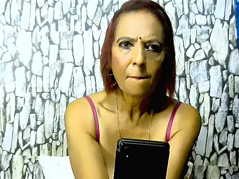 Hot queen58 online show from 03/12/26, 05:19